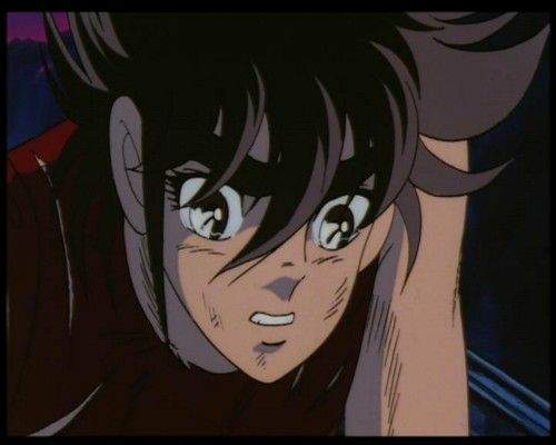 Otaku Gallery  / Anime e Manga / Saint Seiya / Screen Shots / Movies / 03 - La leggenda dei guerrieri Scarlatti / 438.jpg